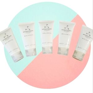 Aromatherapy Associates Lavender & Ylang Ylang